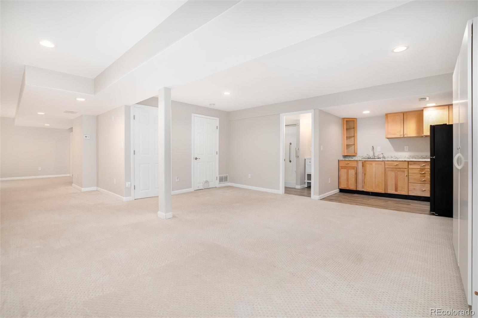 MLS Image #36 for 9486  autumn ash place,highlands ranch, Colorado