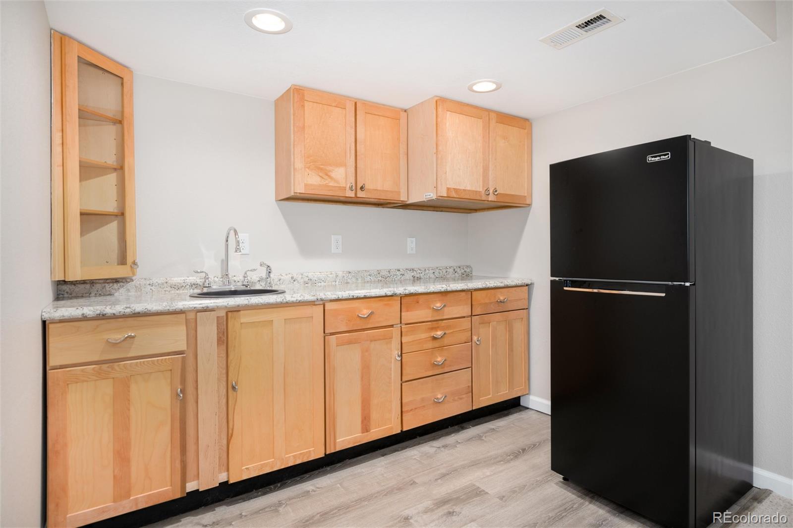 MLS Image #37 for 9486  autumn ash place,highlands ranch, Colorado