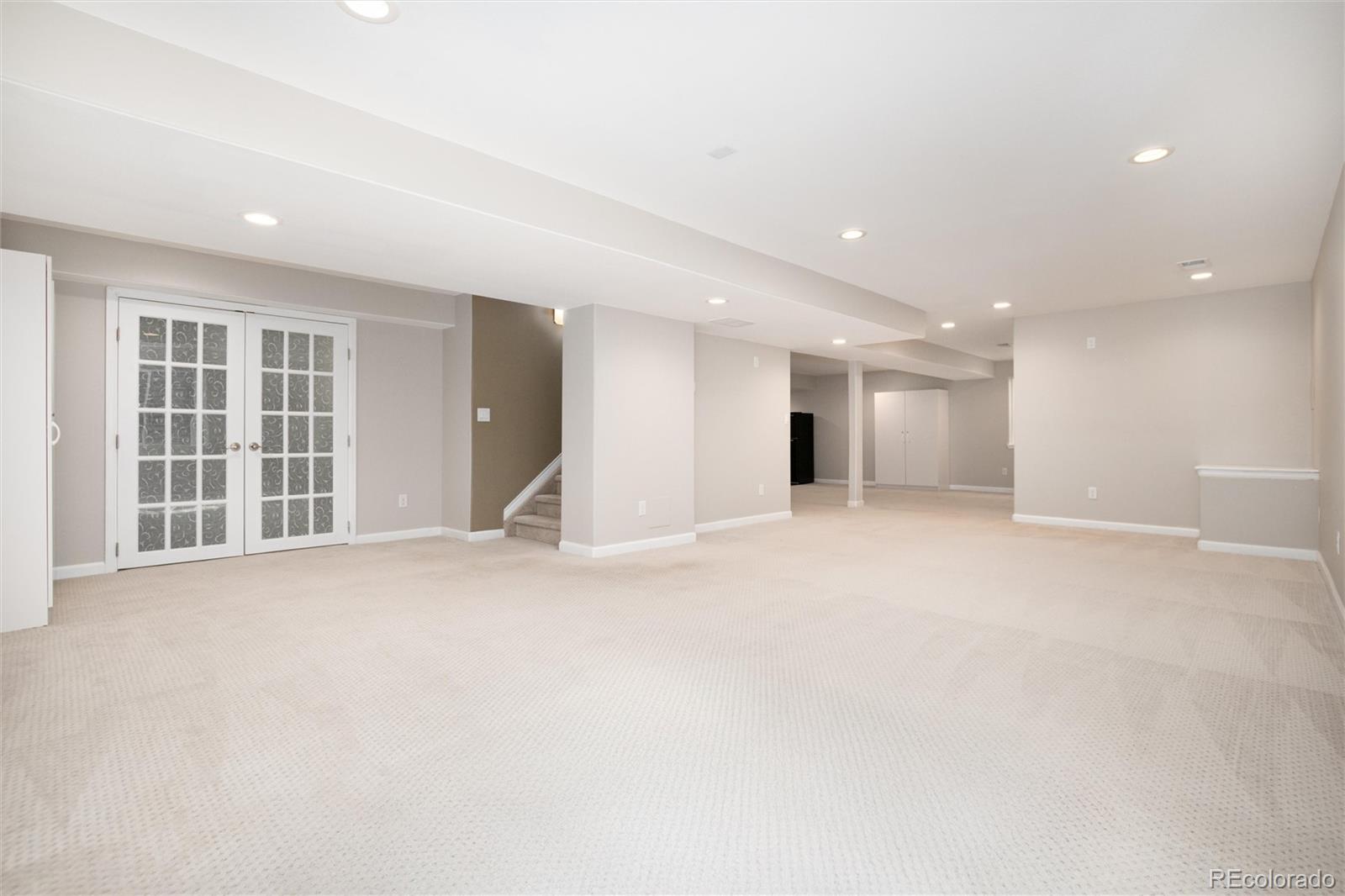 MLS Image #38 for 9486  autumn ash place,highlands ranch, Colorado