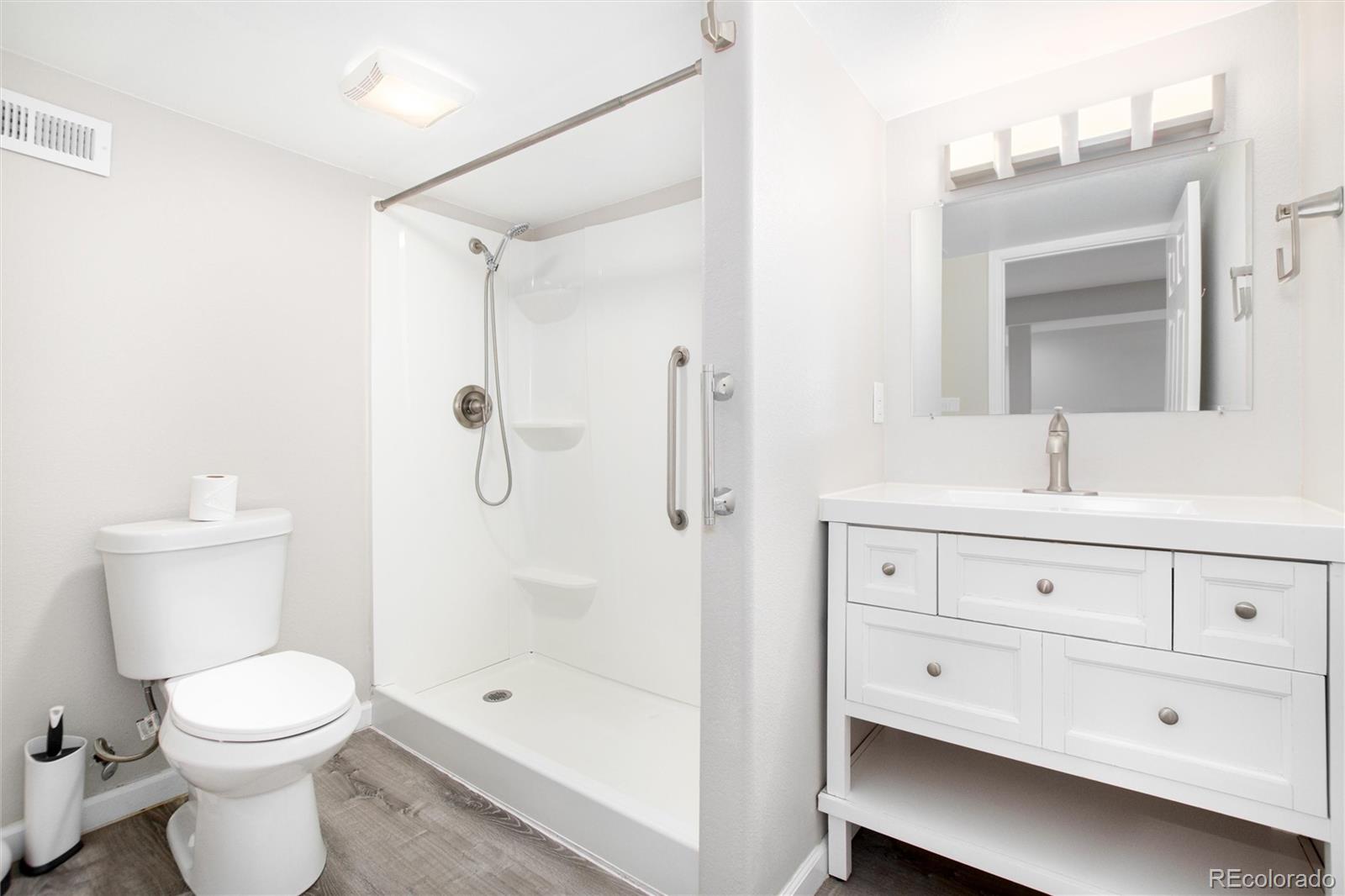 MLS Image #39 for 9486  autumn ash place,highlands ranch, Colorado