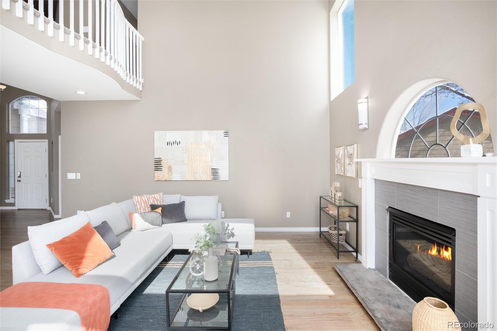 MLS Image #4 for 9486  autumn ash place,highlands ranch, Colorado