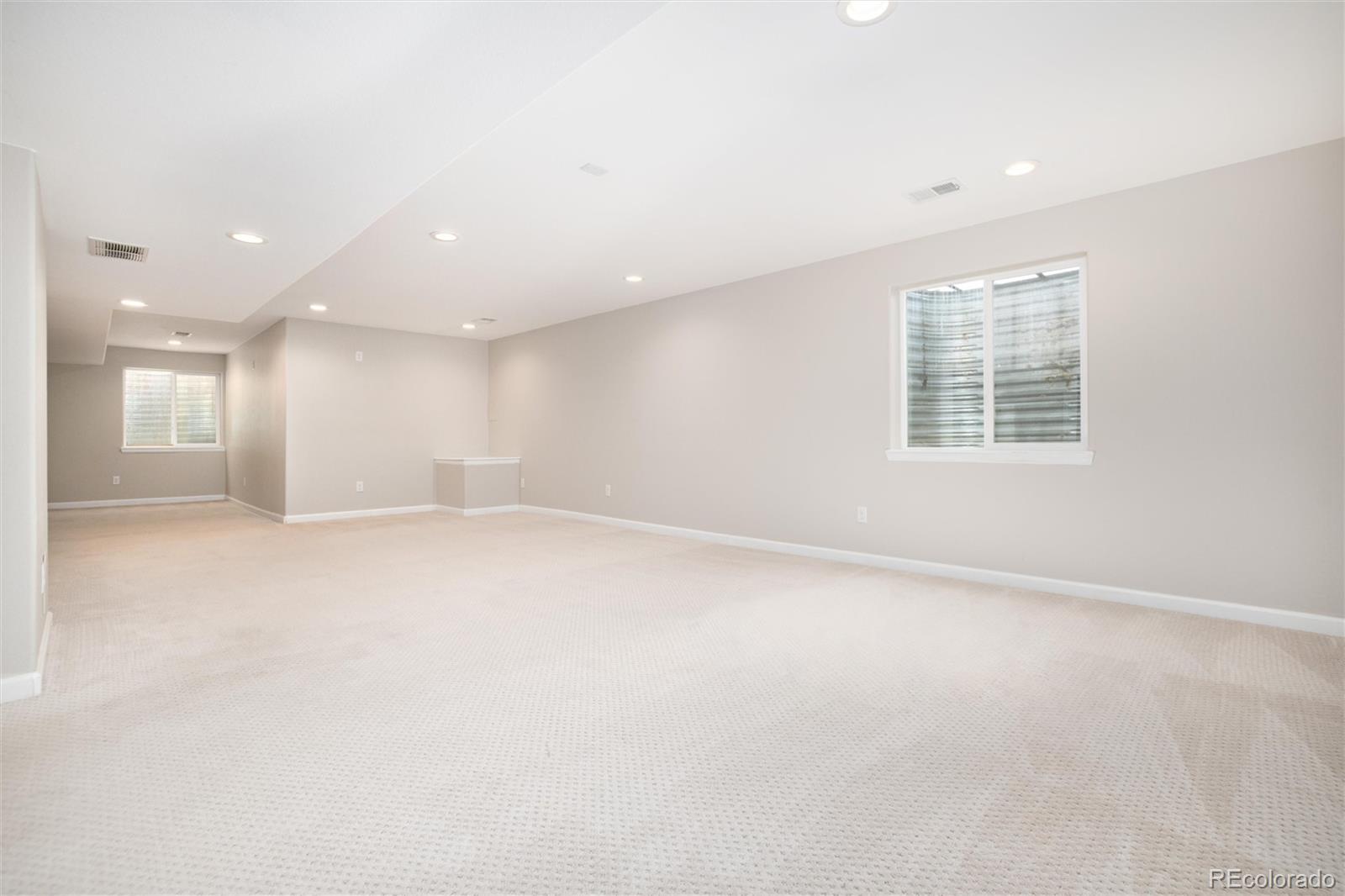 MLS Image #40 for 9486  autumn ash place,highlands ranch, Colorado