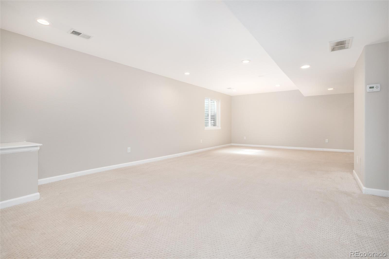 MLS Image #41 for 9486  autumn ash place,highlands ranch, Colorado