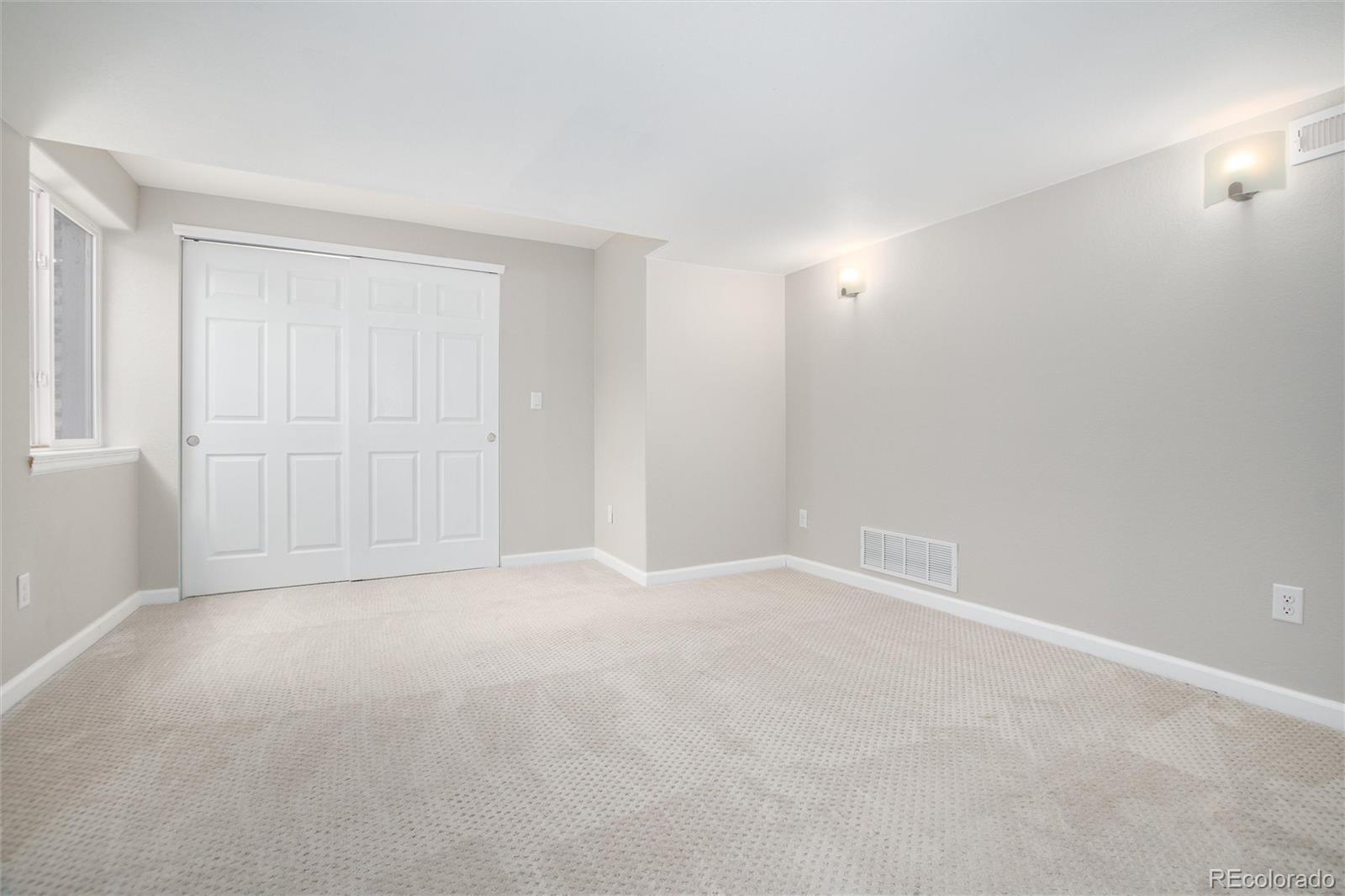 MLS Image #42 for 9486  autumn ash place,highlands ranch, Colorado