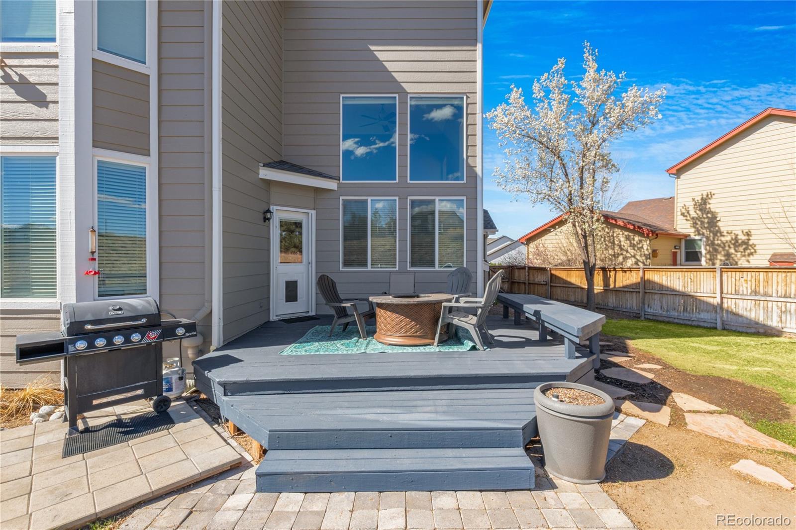 MLS Image #43 for 9486  autumn ash place,highlands ranch, Colorado
