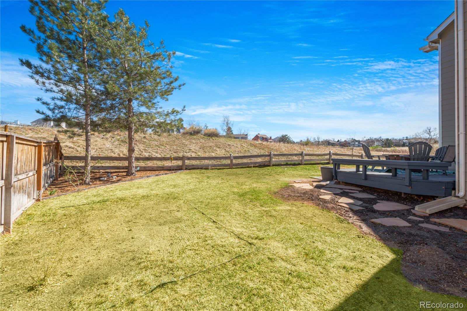 MLS Image #45 for 9486  autumn ash place,highlands ranch, Colorado