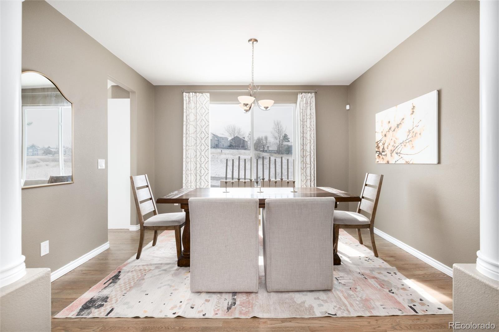 MLS Image #7 for 9486  autumn ash place,highlands ranch, Colorado