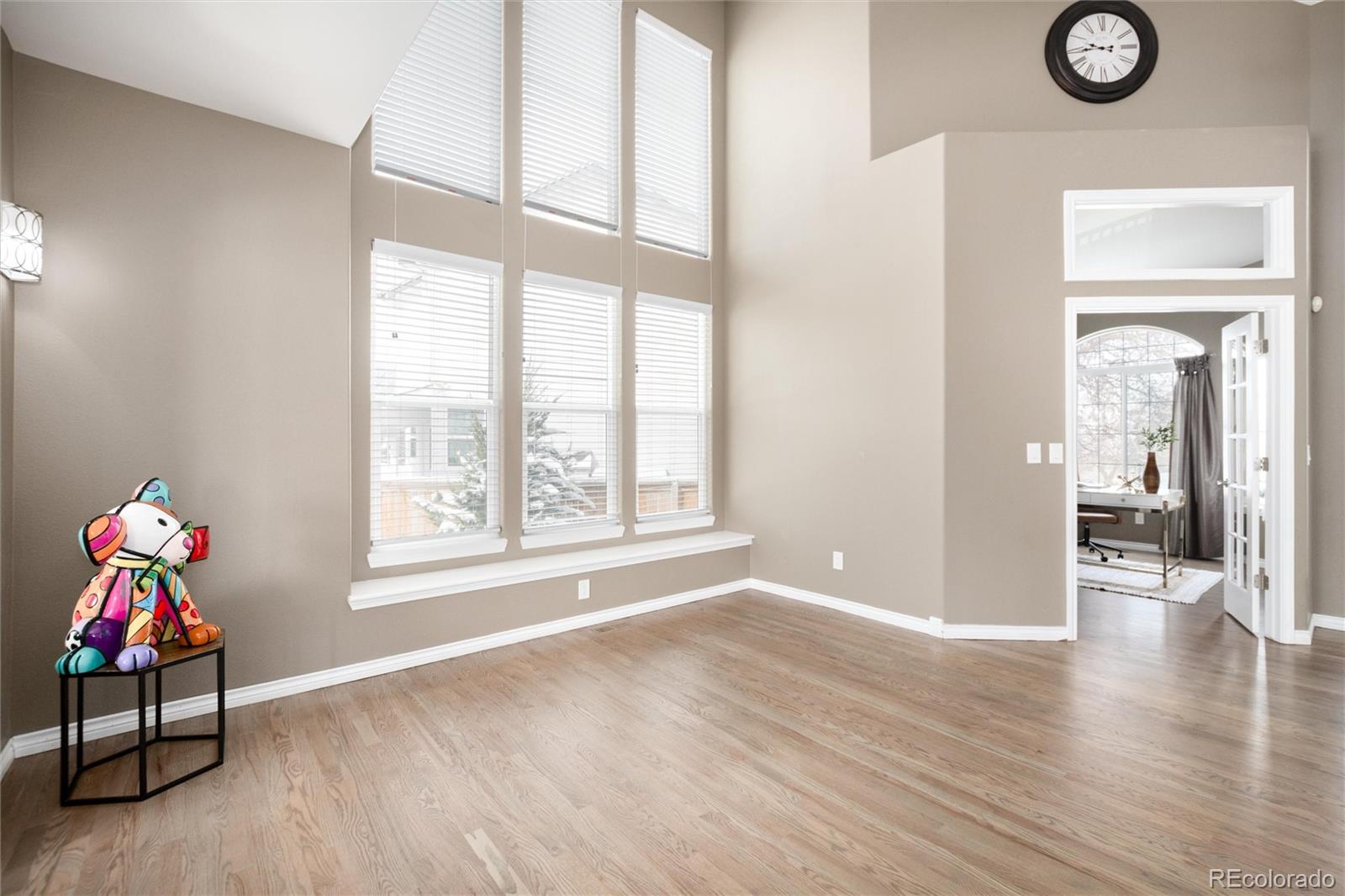 MLS Image #8 for 9486  autumn ash place,highlands ranch, Colorado