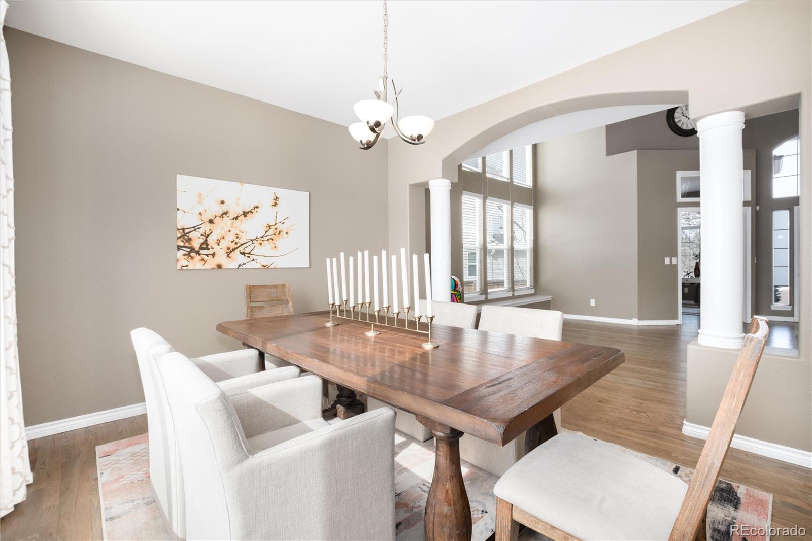 MLS Image #9 for 9486  autumn ash place,highlands ranch, Colorado