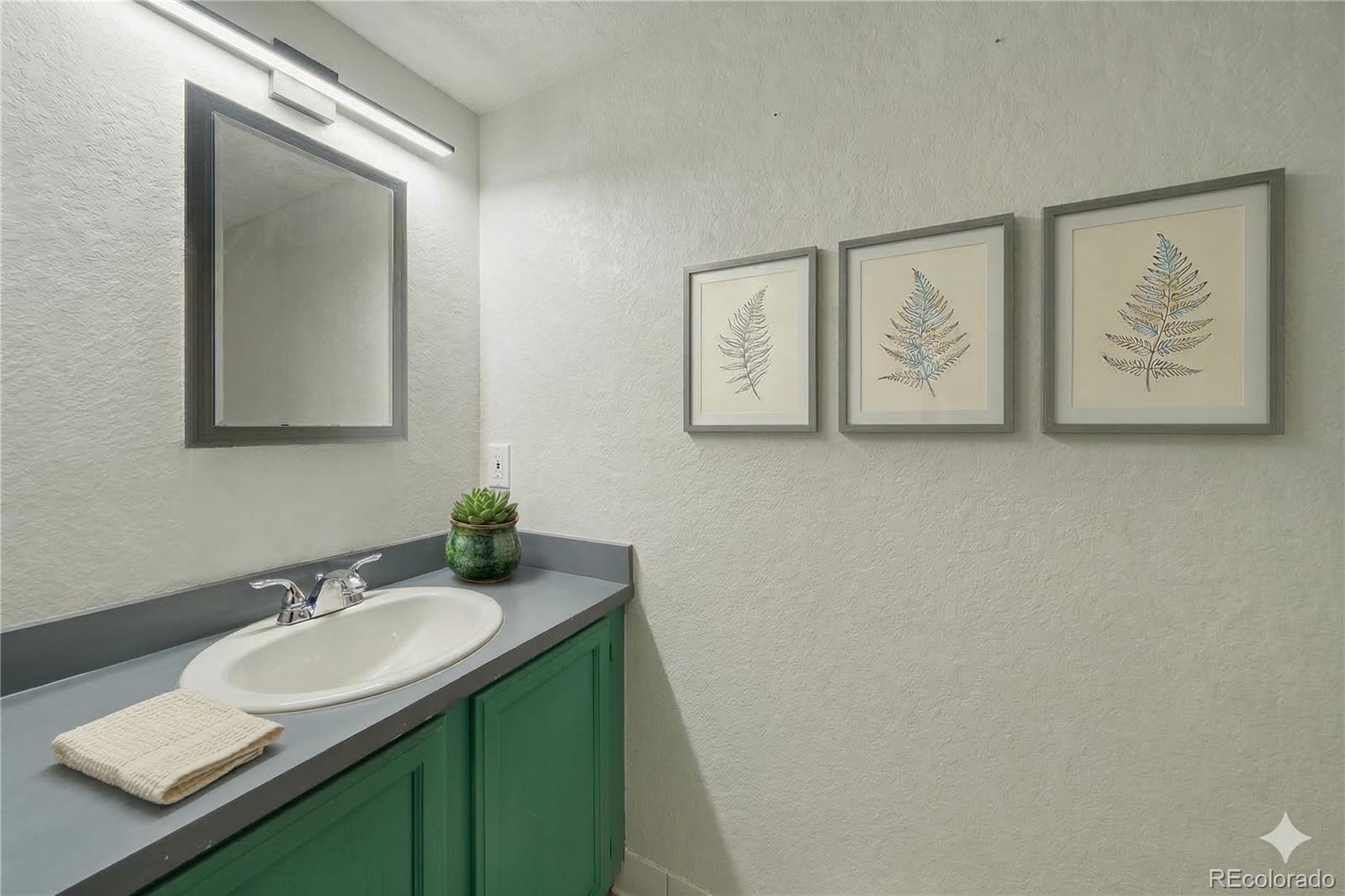 MLS Image #10 for 11807  sherman street,northglenn, Colorado
