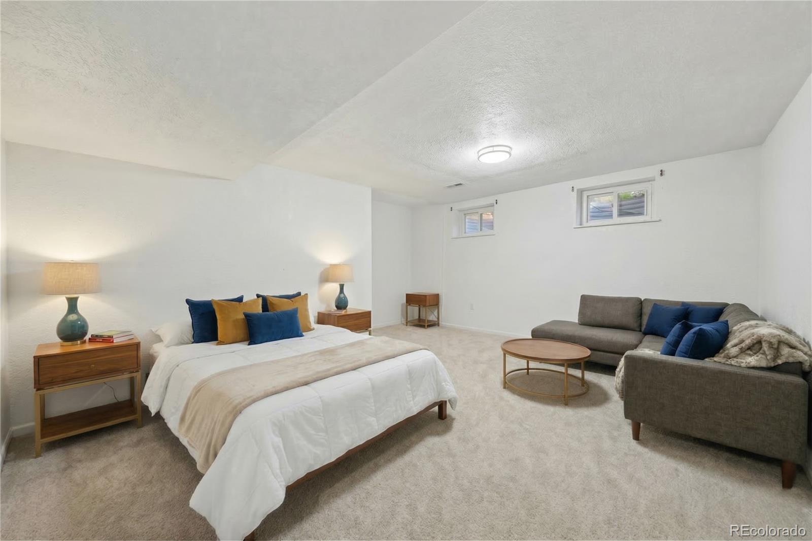 MLS Image #11 for 11807  sherman street,northglenn, Colorado