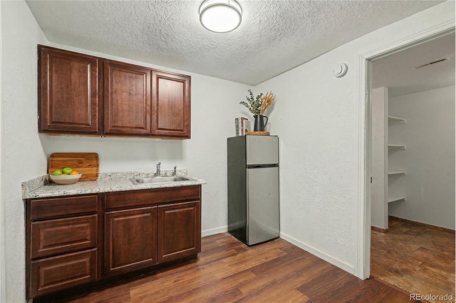 MLS Image #12 for 11807  sherman street,northglenn, Colorado