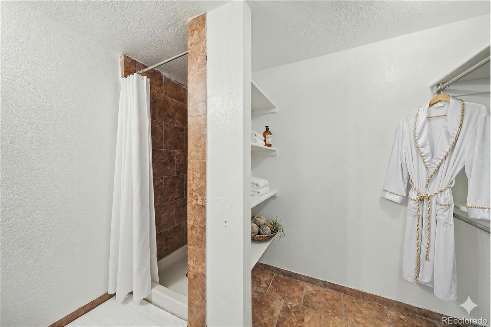 MLS Image #13 for 11807  sherman street,northglenn, Colorado