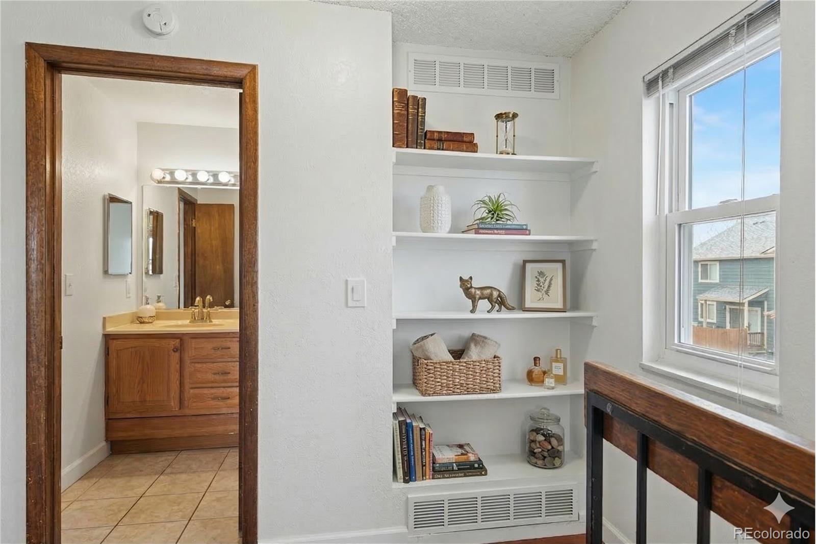 MLS Image #15 for 11807  sherman street,northglenn, Colorado