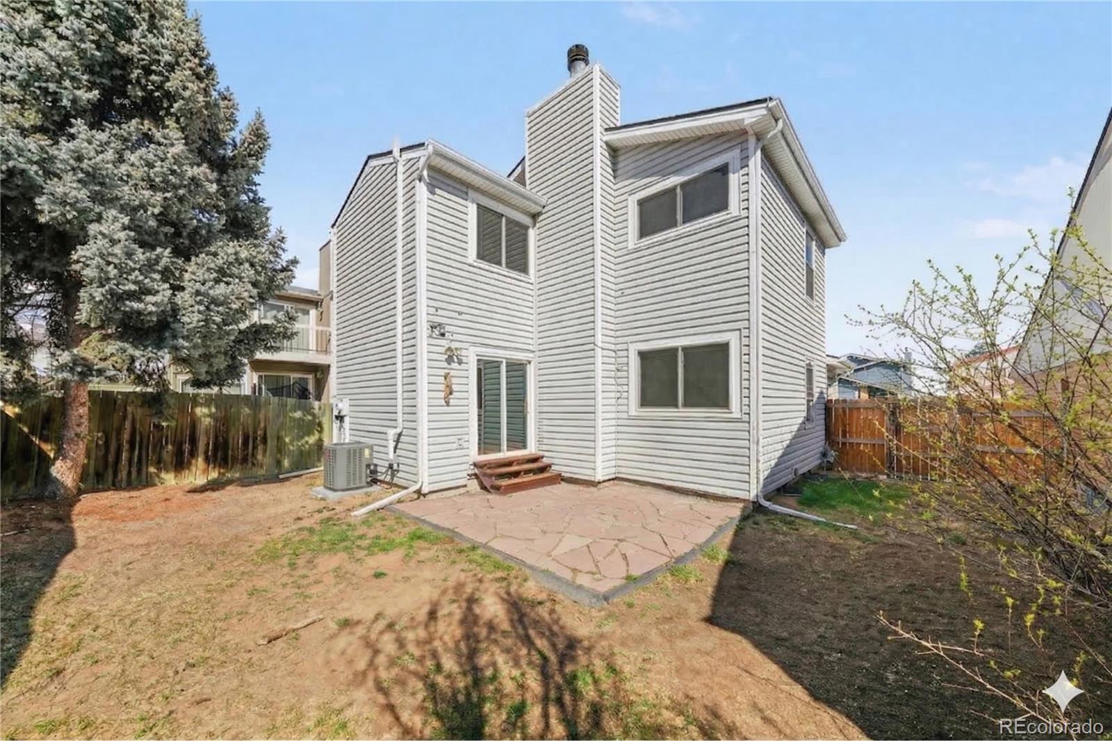 MLS Image #16 for 11807  sherman street,northglenn, Colorado