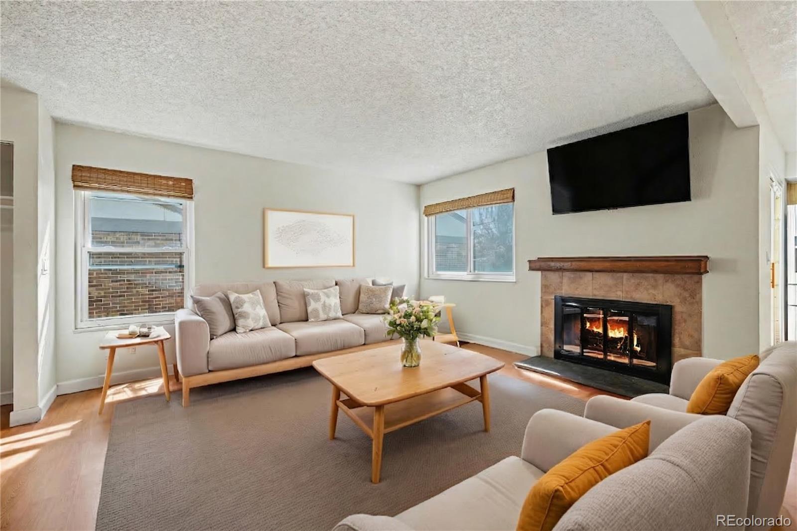 MLS Image #2 for 11807  sherman street,northglenn, Colorado