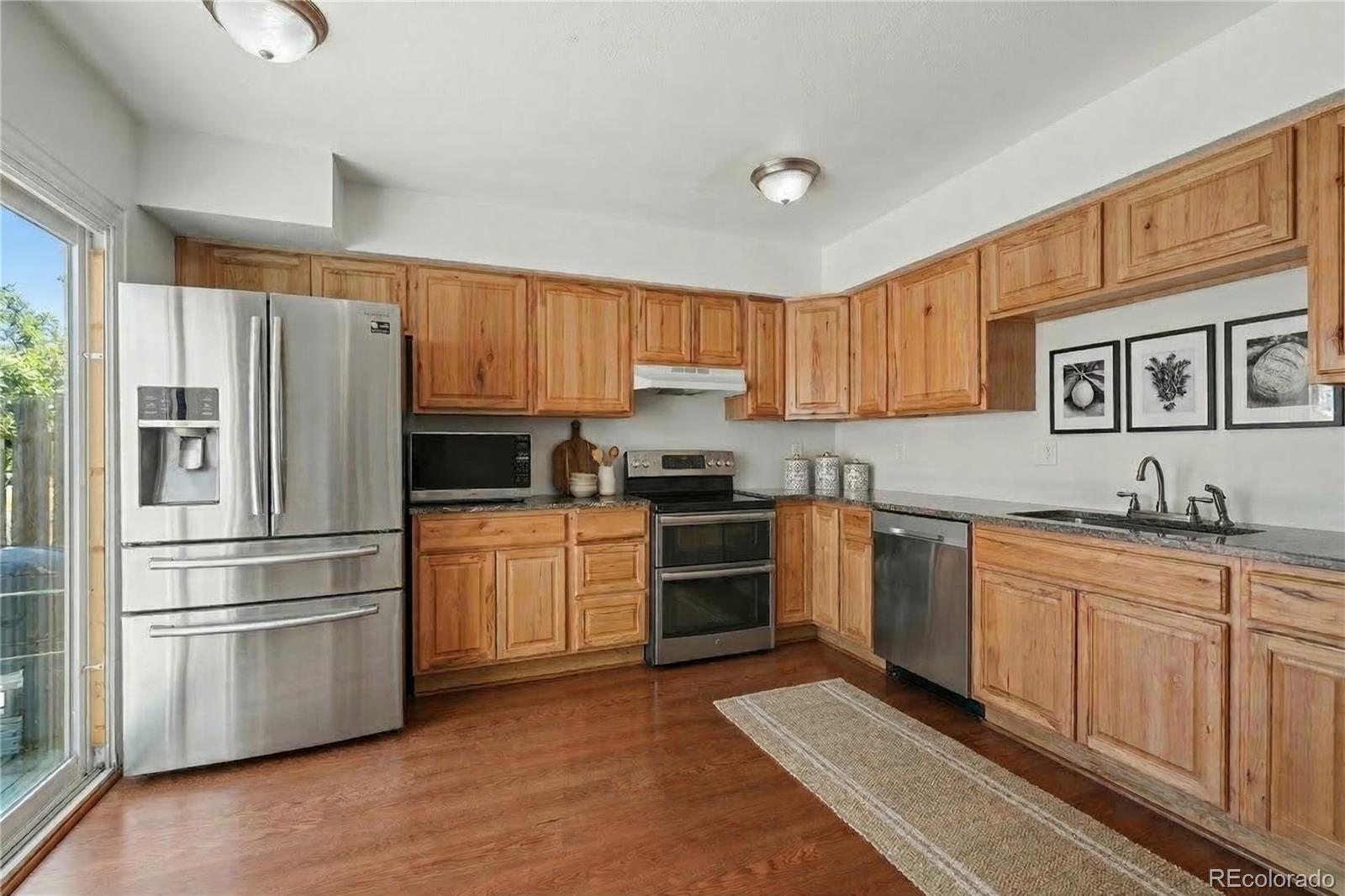 MLS Image #3 for 11807  sherman street,northglenn, Colorado