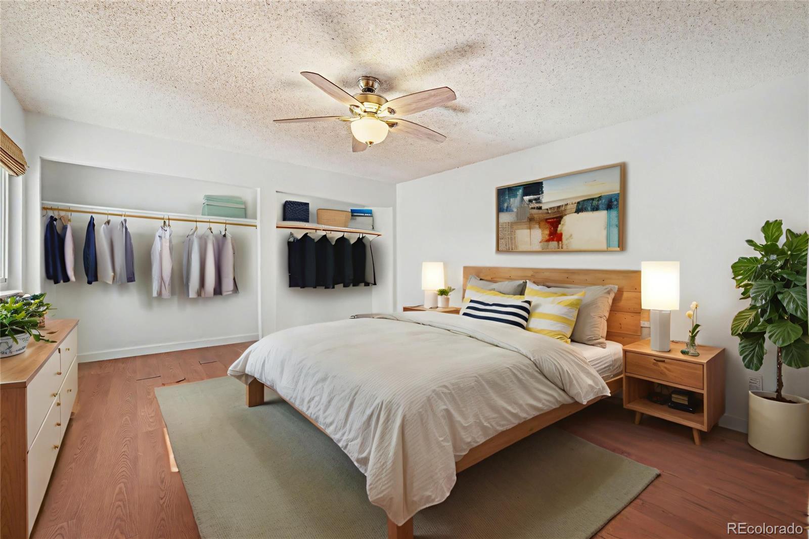 MLS Image #4 for 11807  sherman street,northglenn, Colorado