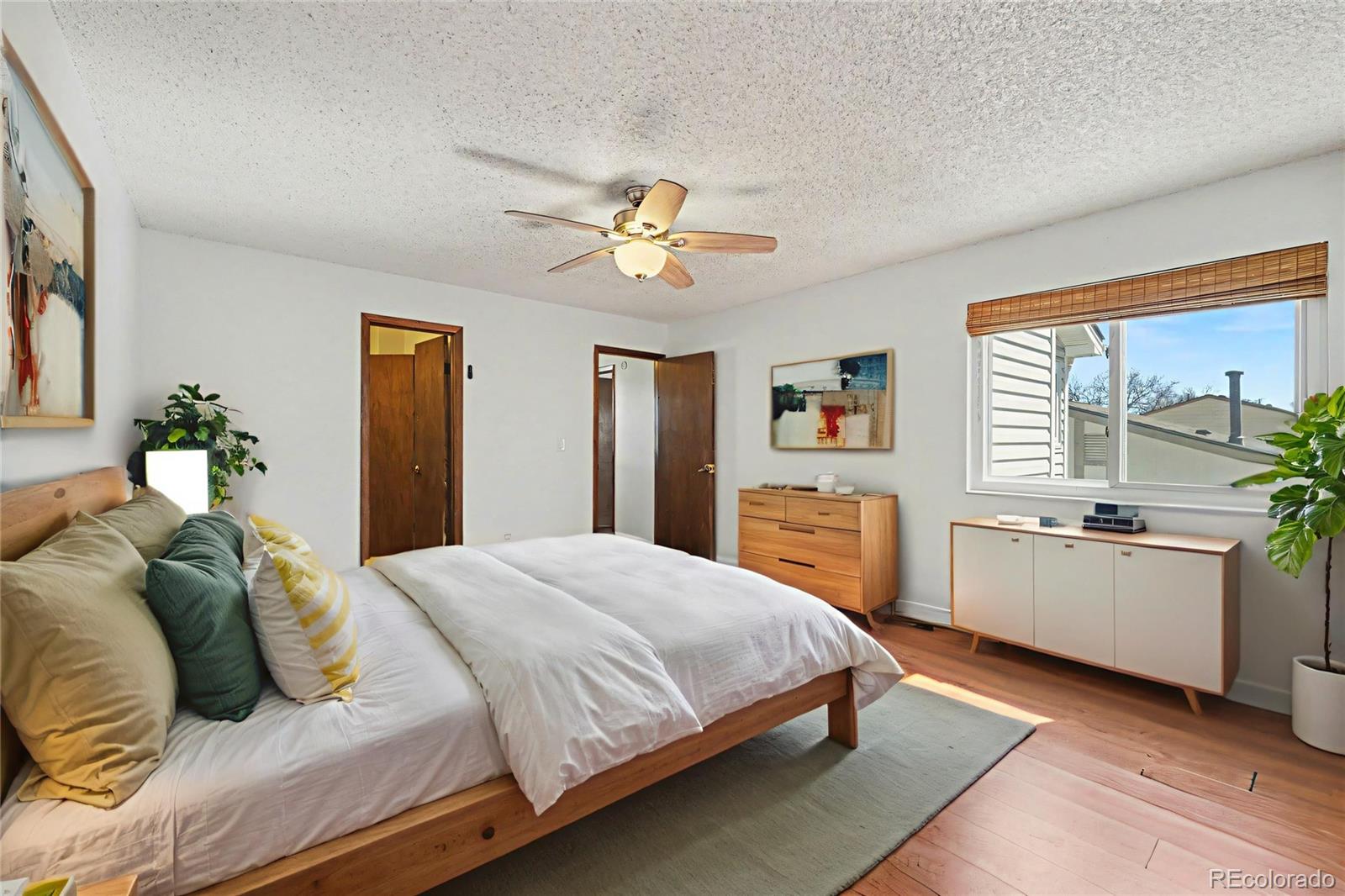 MLS Image #5 for 11807  sherman street,northglenn, Colorado