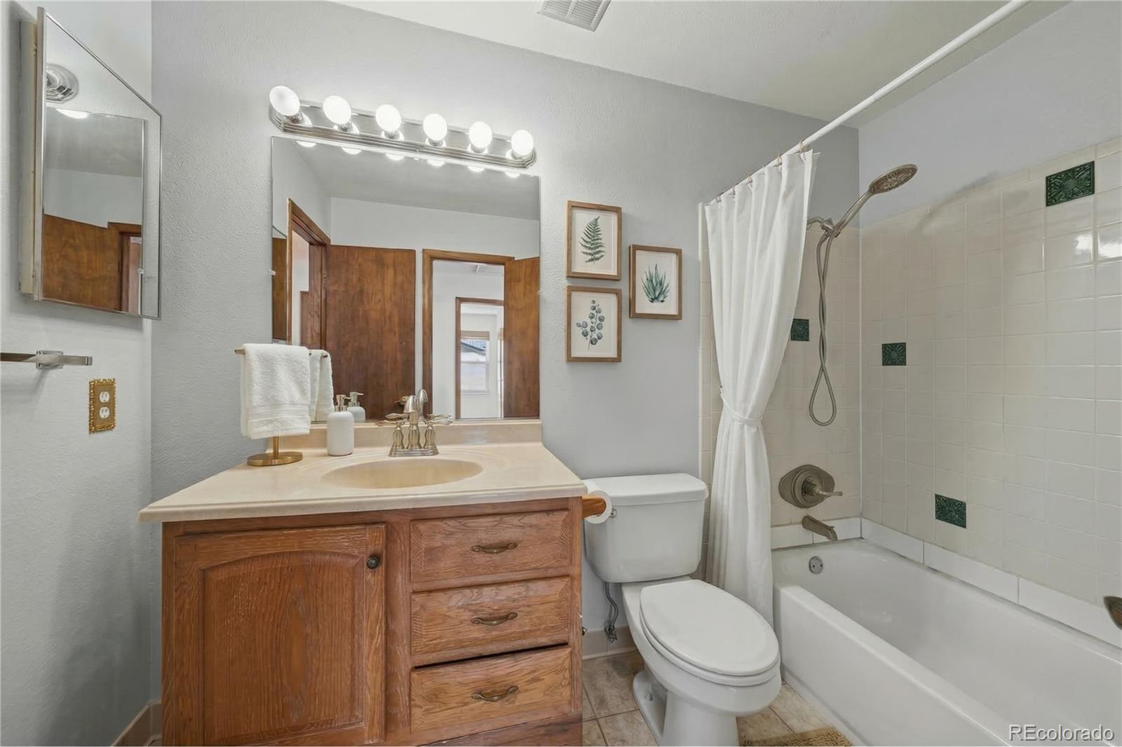 MLS Image #6 for 11807  sherman street,northglenn, Colorado