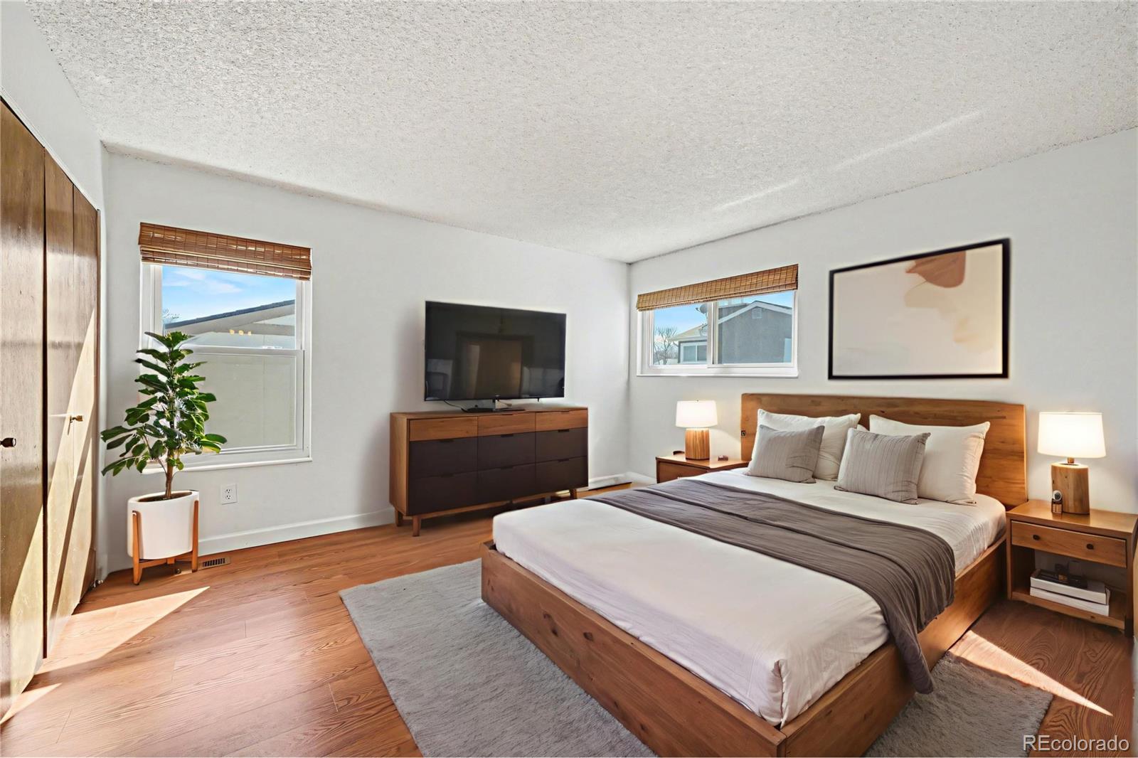 MLS Image #7 for 11807  sherman street,northglenn, Colorado