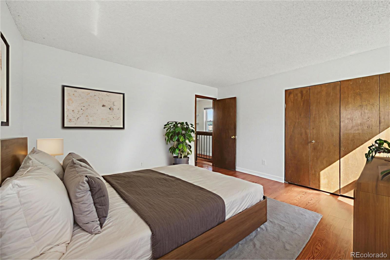 MLS Image #8 for 11807  sherman street,northglenn, Colorado