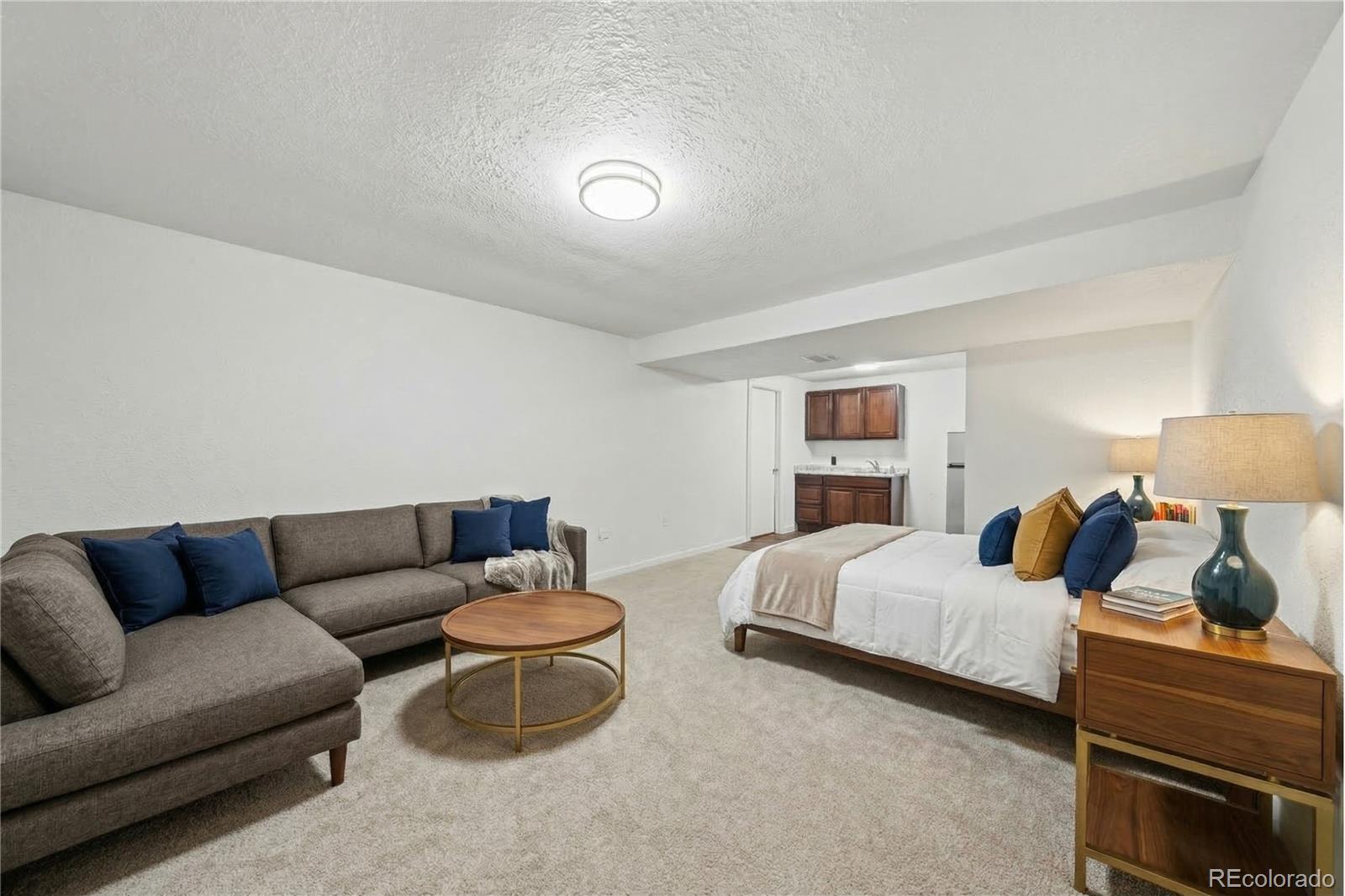 MLS Image #9 for 11807  sherman street,northglenn, Colorado