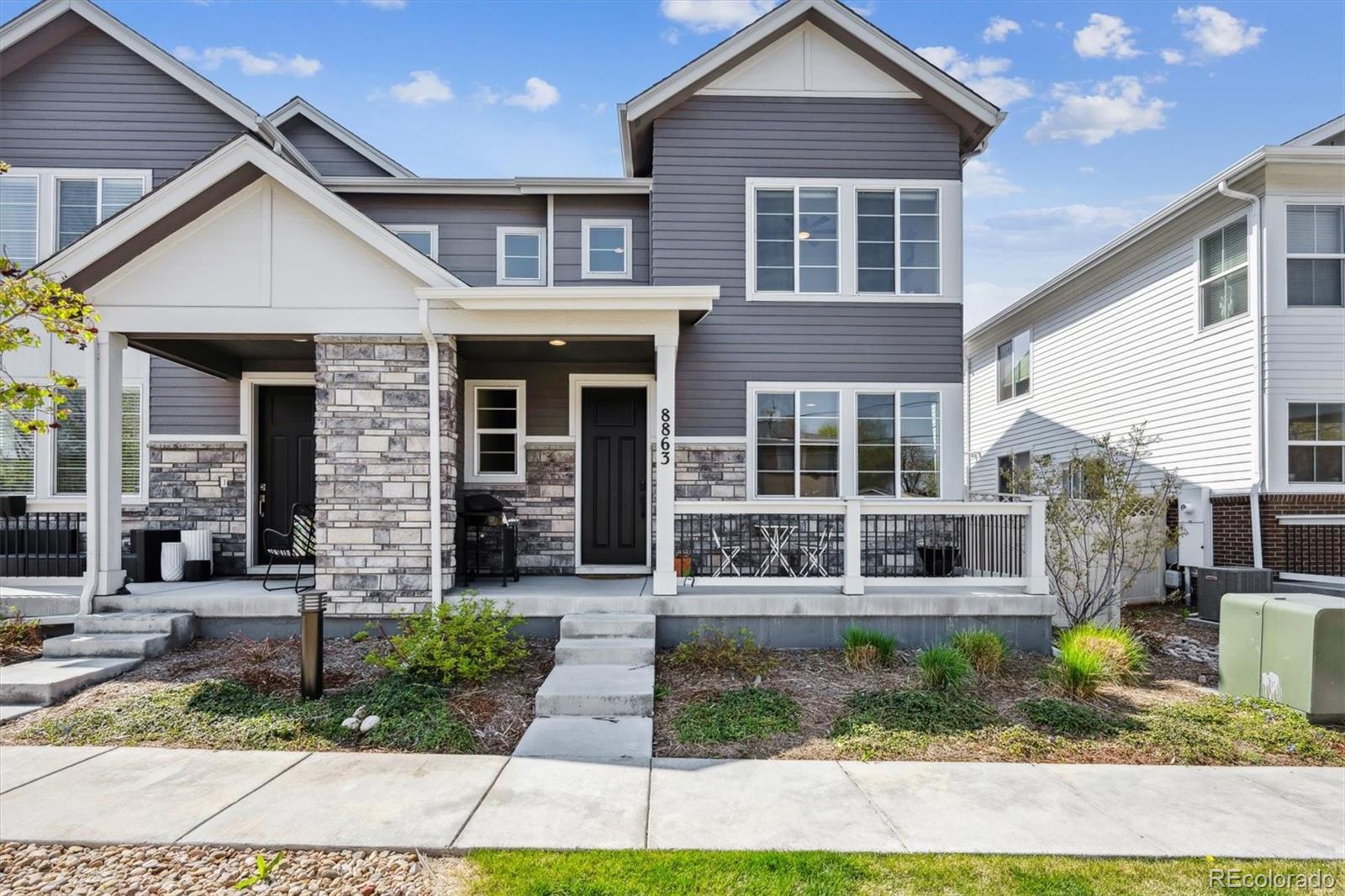 MLS Image #0 for 8863  osceola street,westminster, Colorado