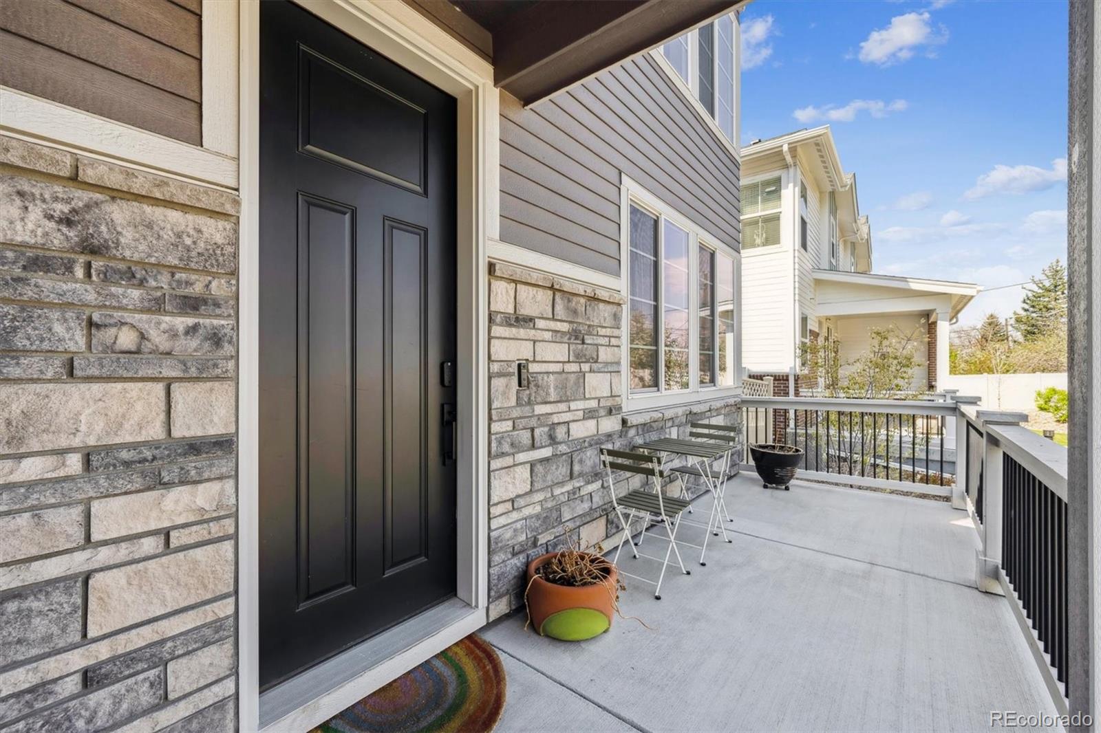 MLS Image #1 for 8863  osceola street,westminster, Colorado