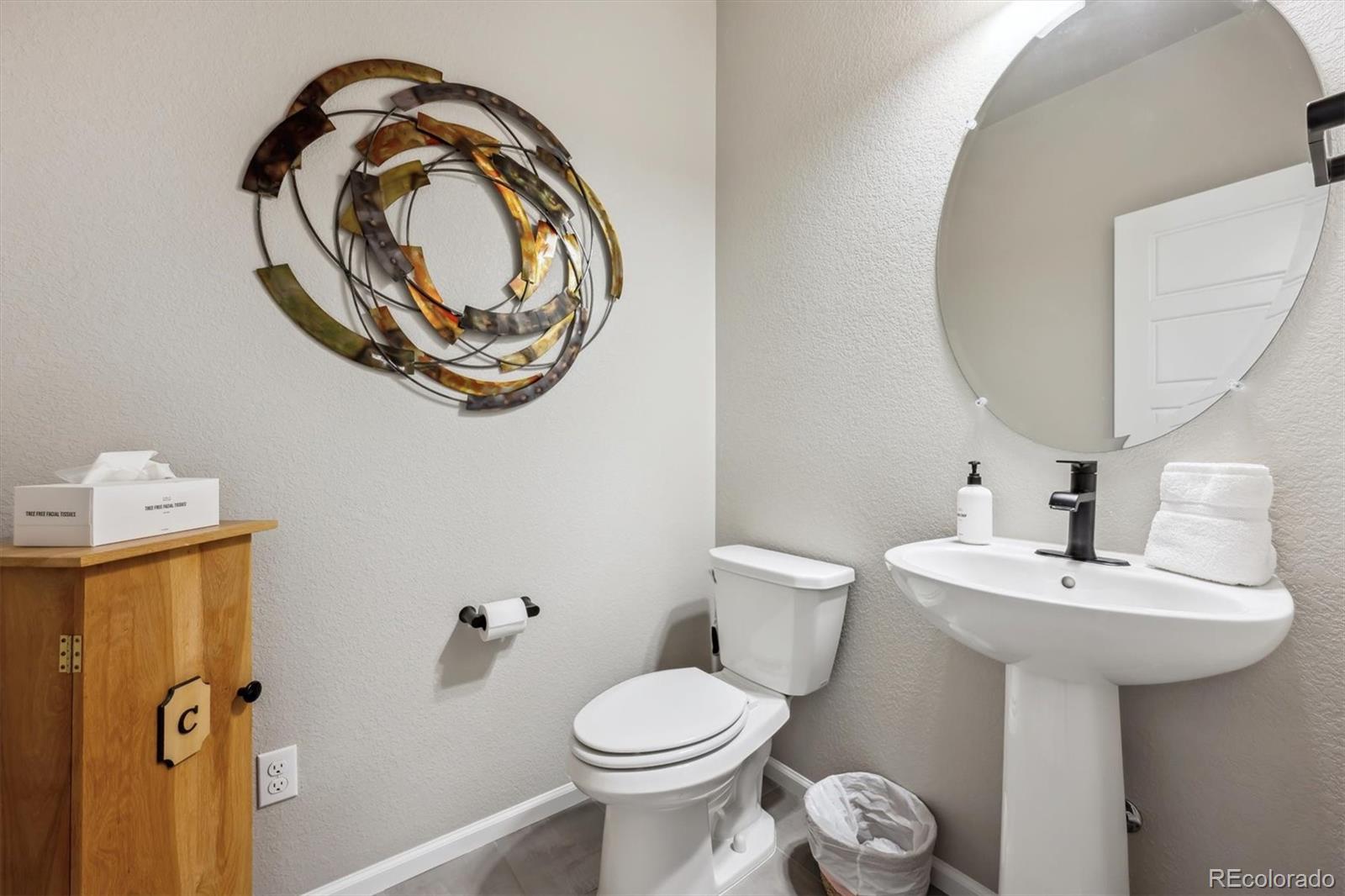 MLS Image #10 for 8863  osceola street,westminster, Colorado