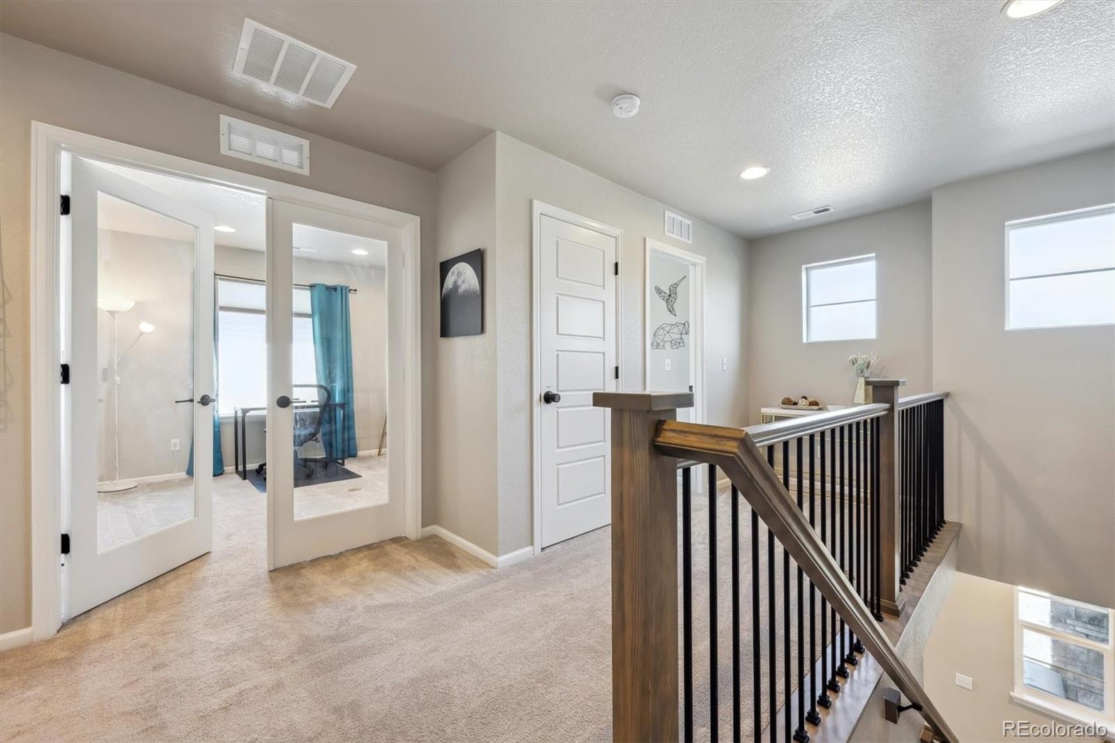MLS Image #11 for 8863  osceola street,westminster, Colorado