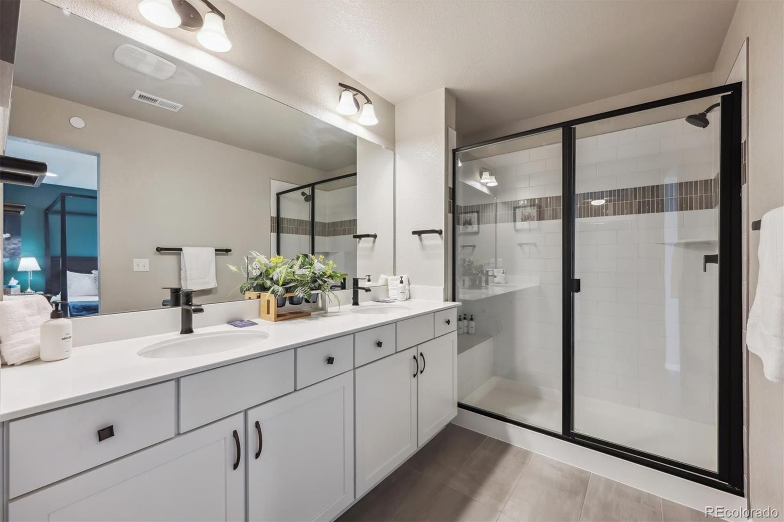 MLS Image #14 for 8863  osceola street,westminster, Colorado