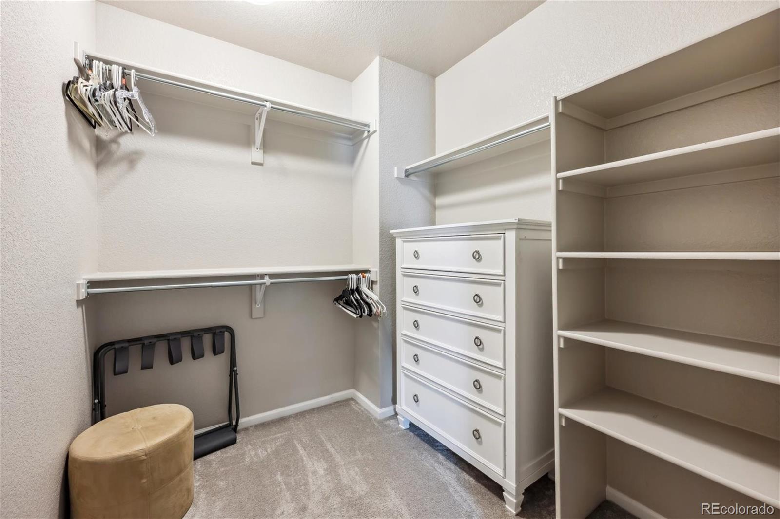 MLS Image #15 for 8863  osceola street,westminster, Colorado