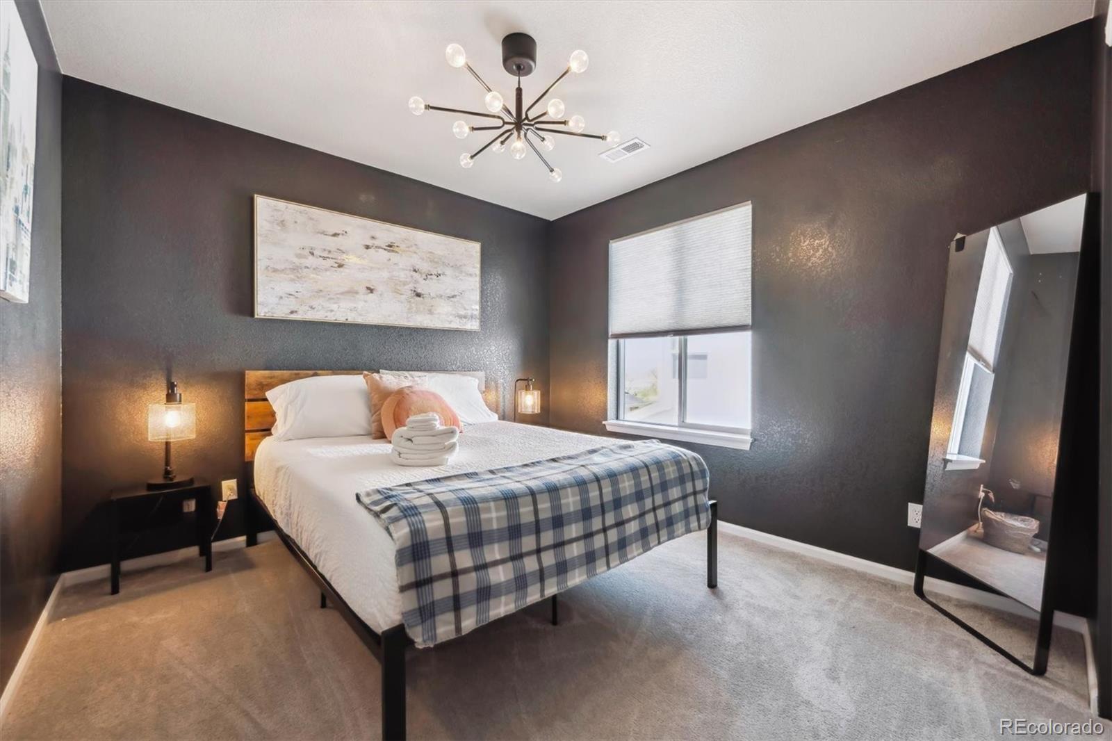 MLS Image #16 for 8863  osceola street,westminster, Colorado