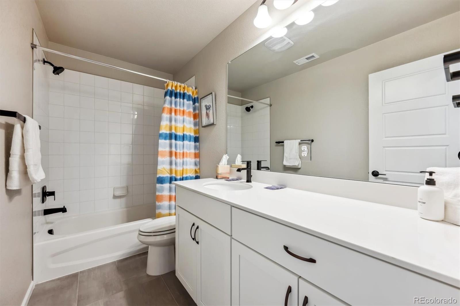 MLS Image #17 for 8863  osceola street,westminster, Colorado