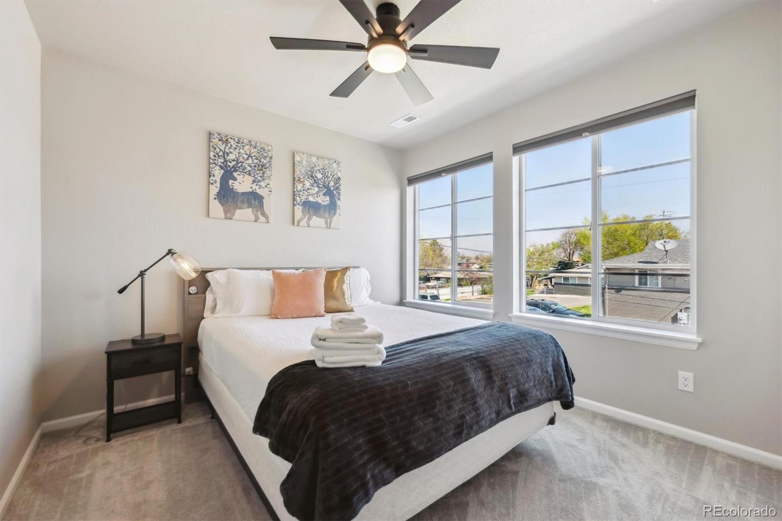 MLS Image #18 for 8863  osceola street,westminster, Colorado