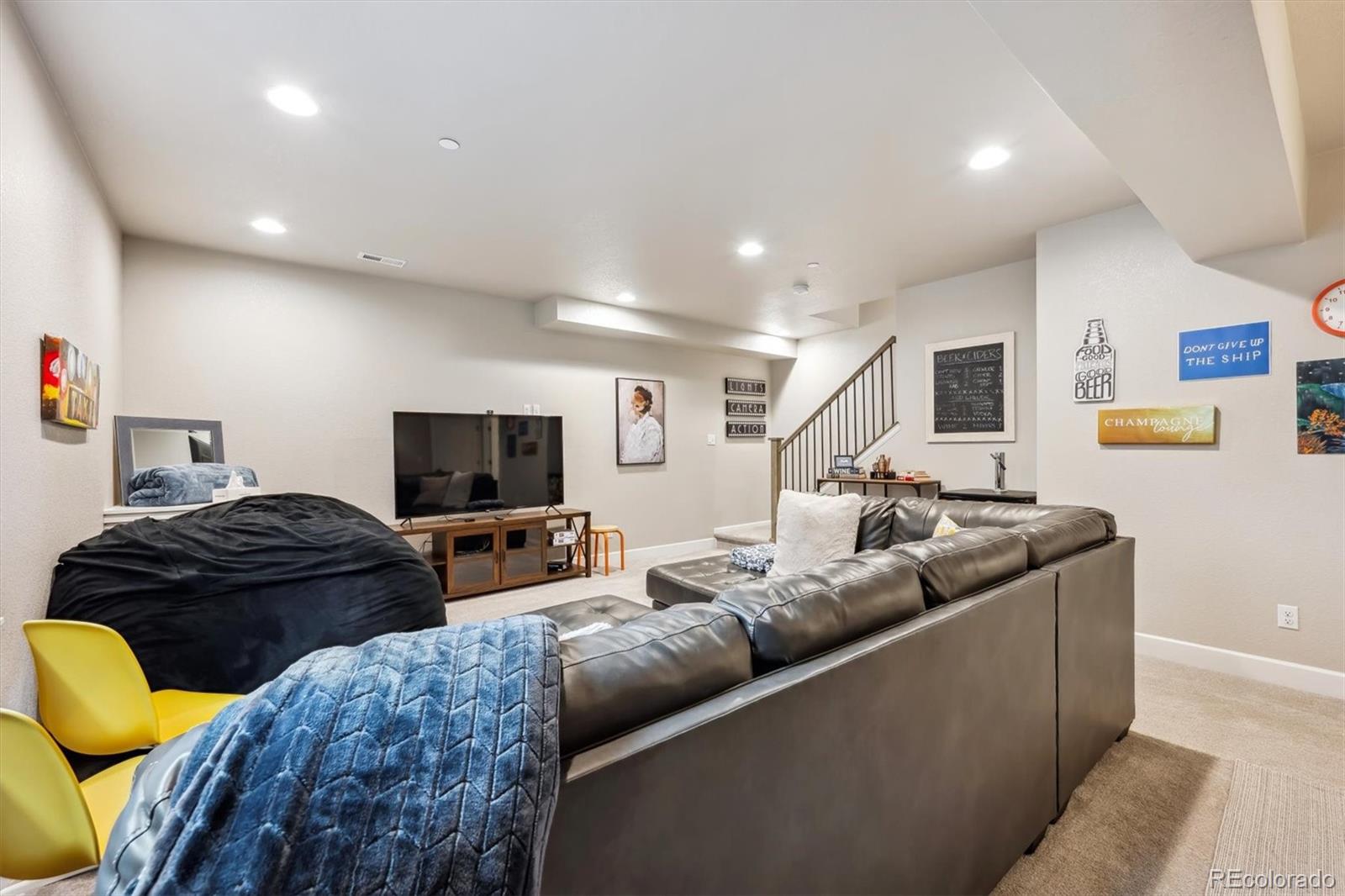 MLS Image #20 for 8863  osceola street,westminster, Colorado