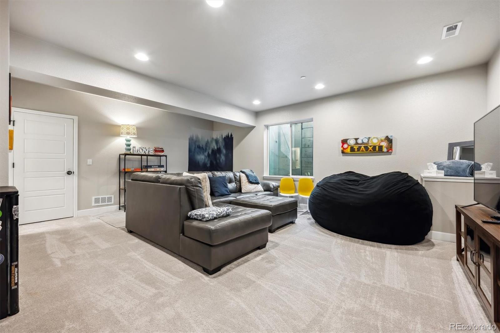 MLS Image #21 for 8863  osceola street,westminster, Colorado