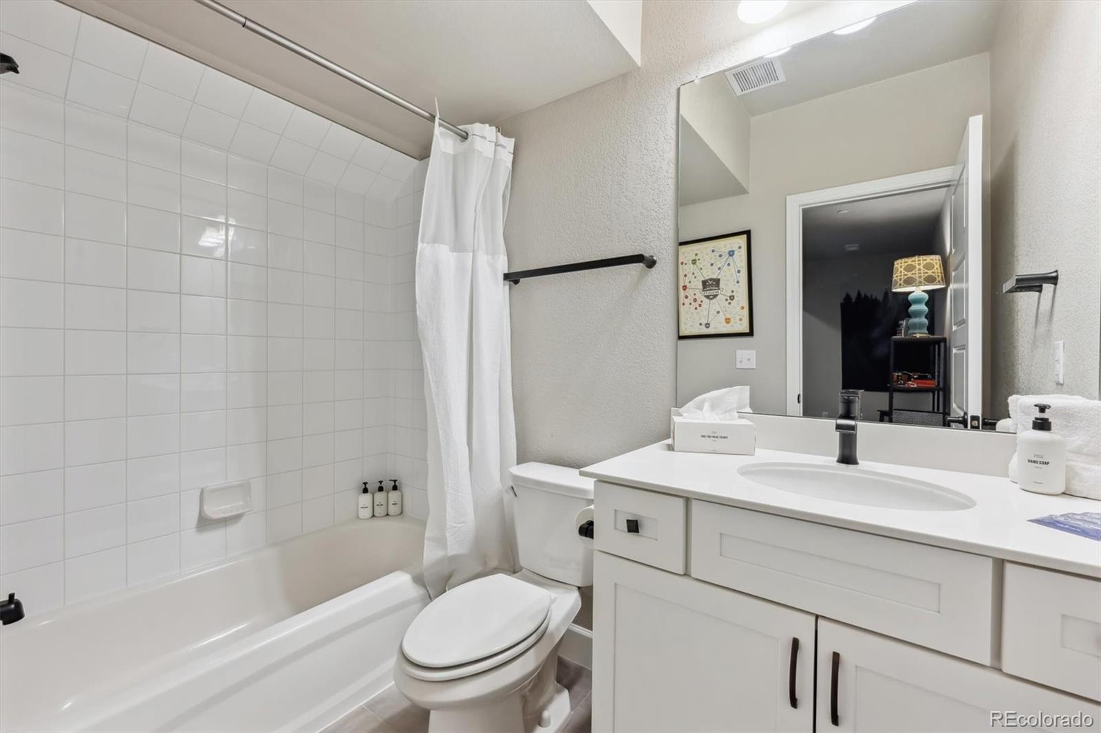 MLS Image #22 for 8863  osceola street,westminster, Colorado