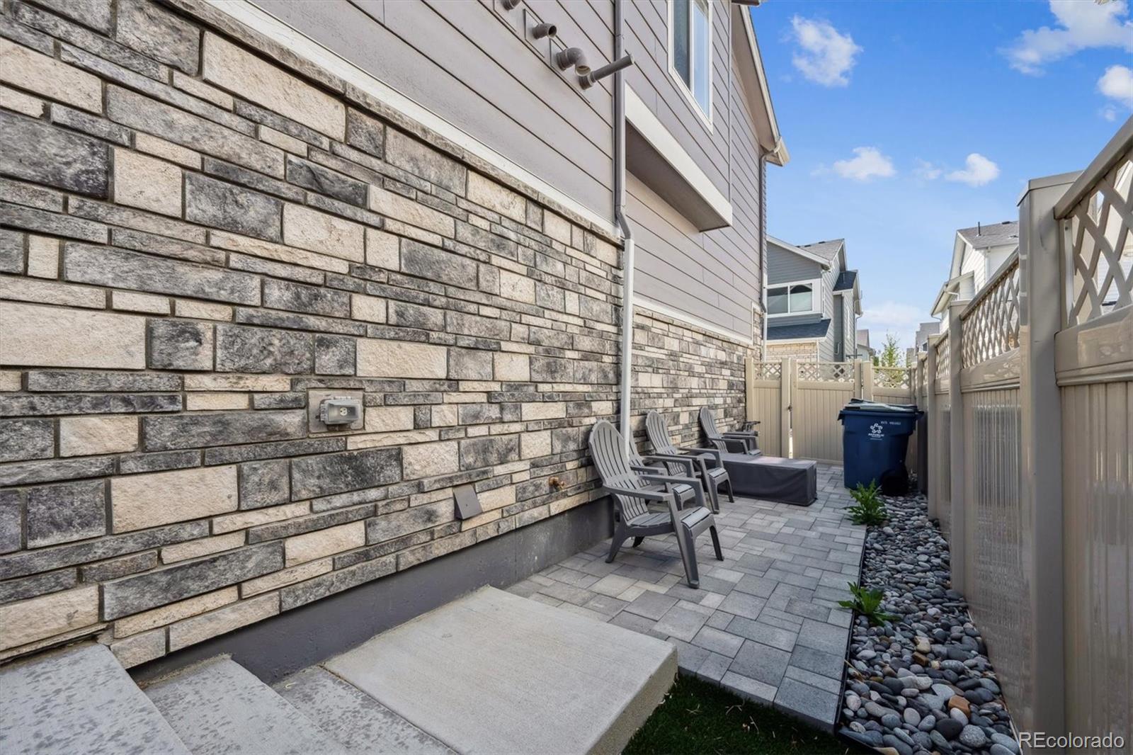 MLS Image #23 for 8863  osceola street,westminster, Colorado