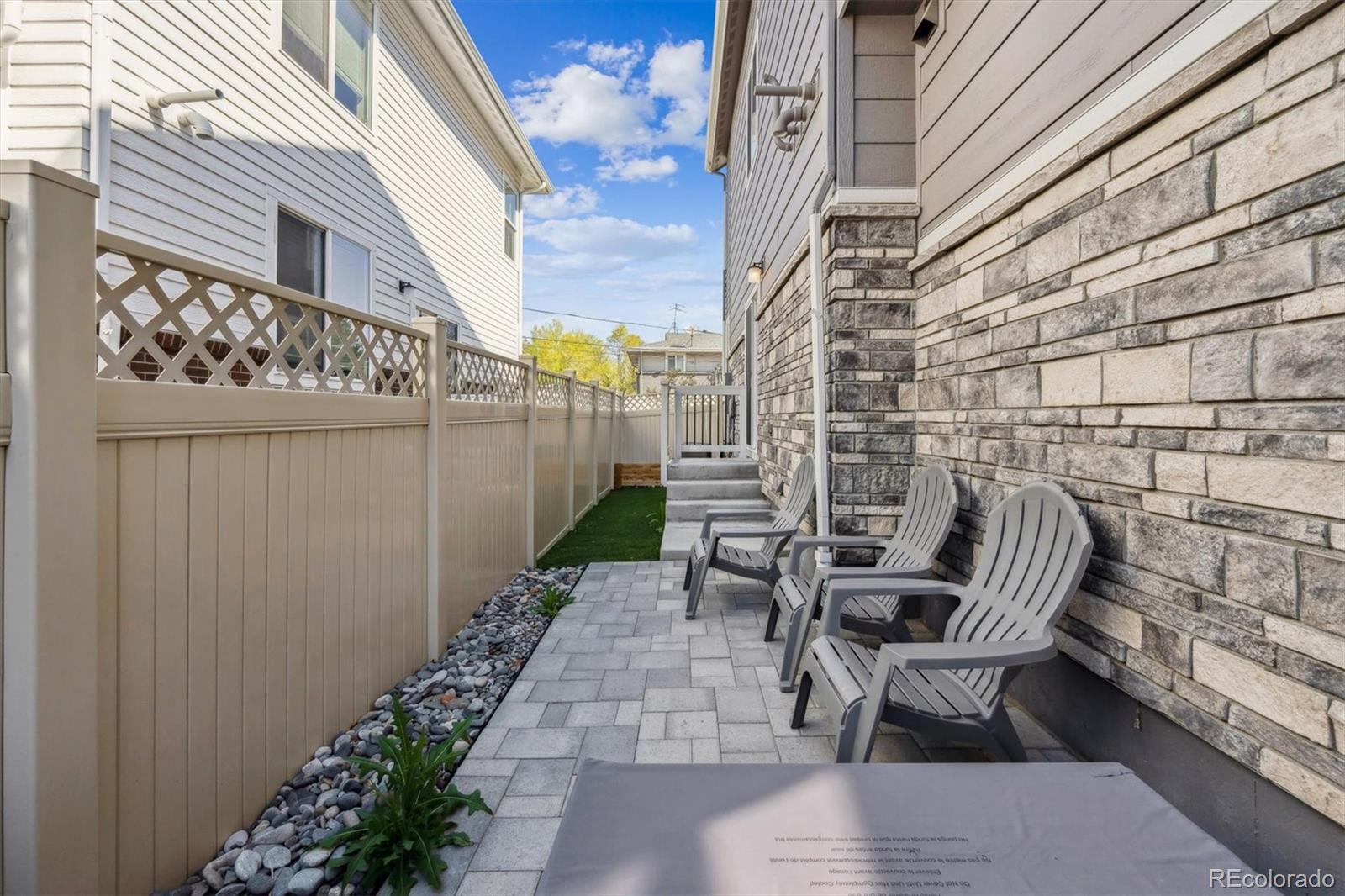 MLS Image #24 for 8863  osceola street,westminster, Colorado