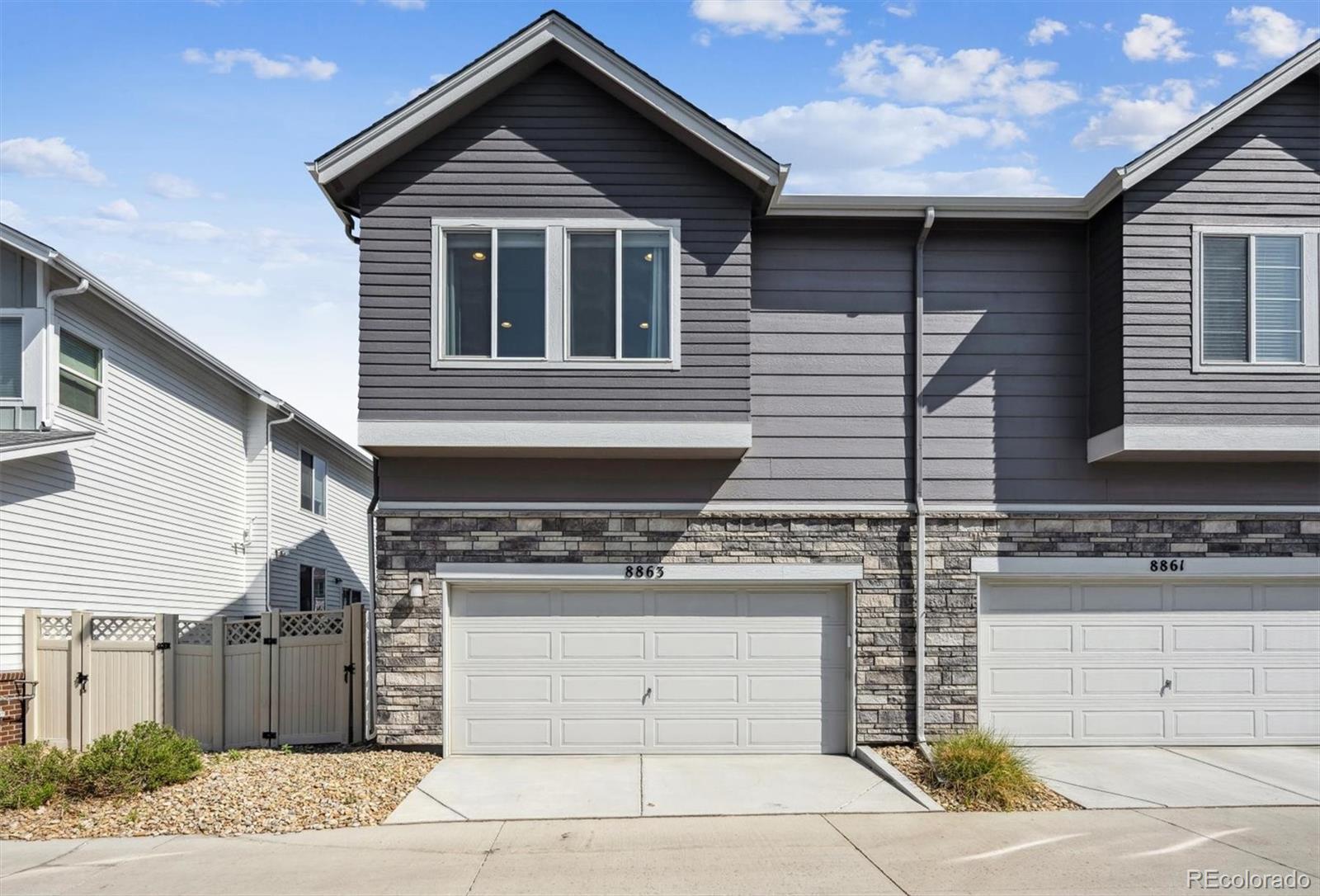 MLS Image #25 for 8863  osceola street,westminster, Colorado
