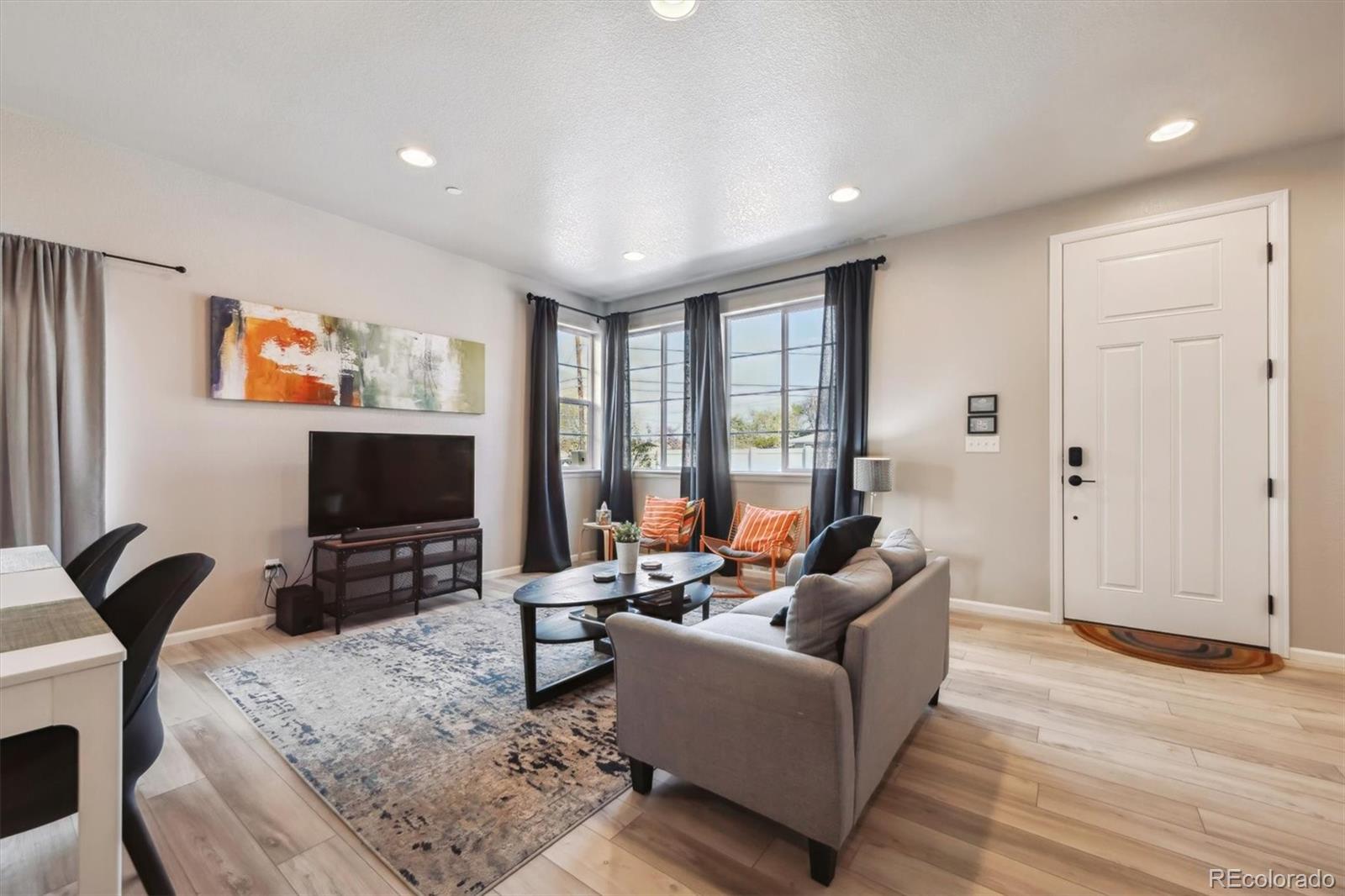MLS Image #3 for 8863  osceola street,westminster, Colorado