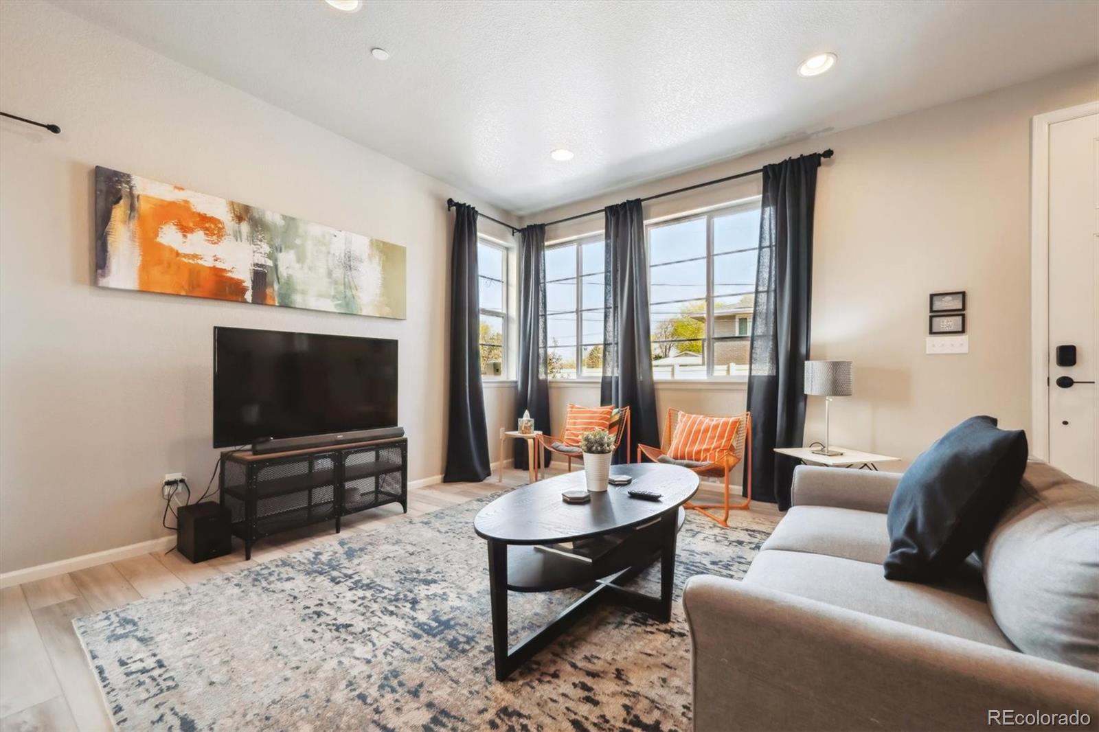 MLS Image #4 for 8863  osceola street,westminster, Colorado