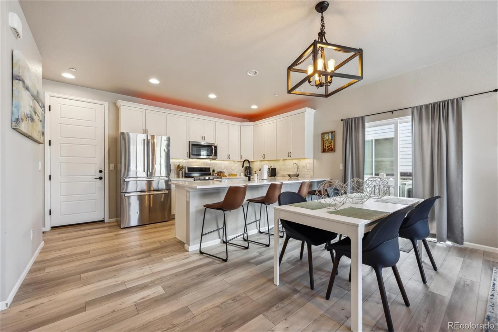 MLS Image #6 for 8863  osceola street,westminster, Colorado