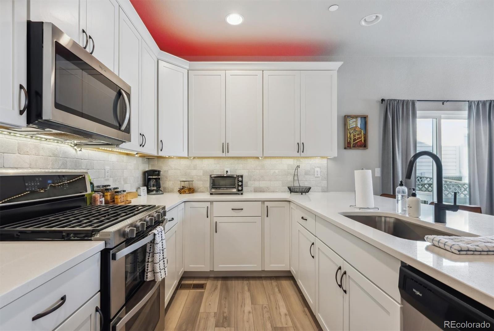 MLS Image #8 for 8863  osceola street,westminster, Colorado