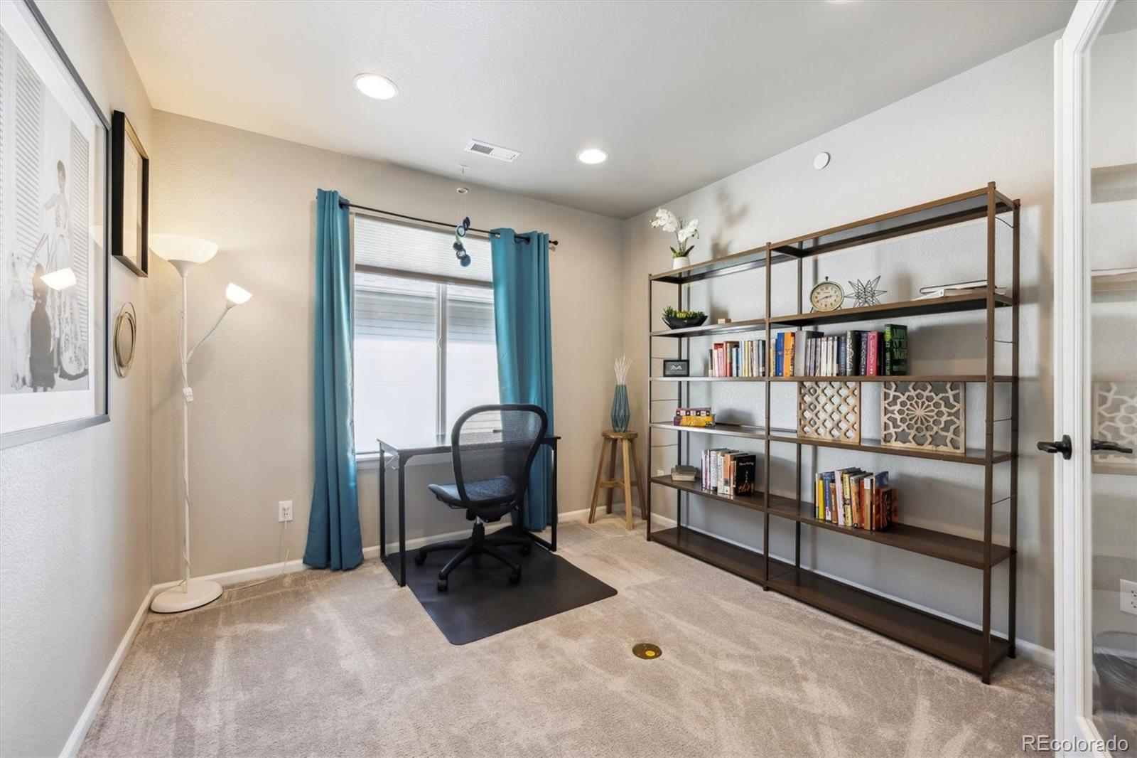 MLS Image #9 for 8863  osceola street,westminster, Colorado