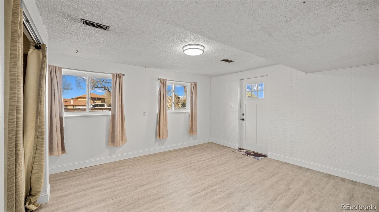 MLS Image #11 for 1019  rice drive,colorado springs, Colorado