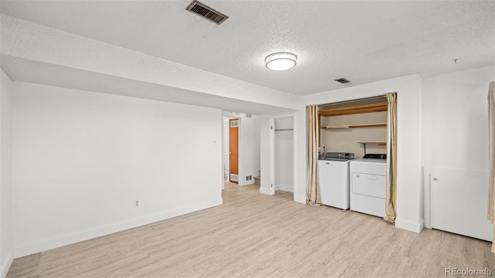 MLS Image #12 for 1019  rice drive,colorado springs, Colorado