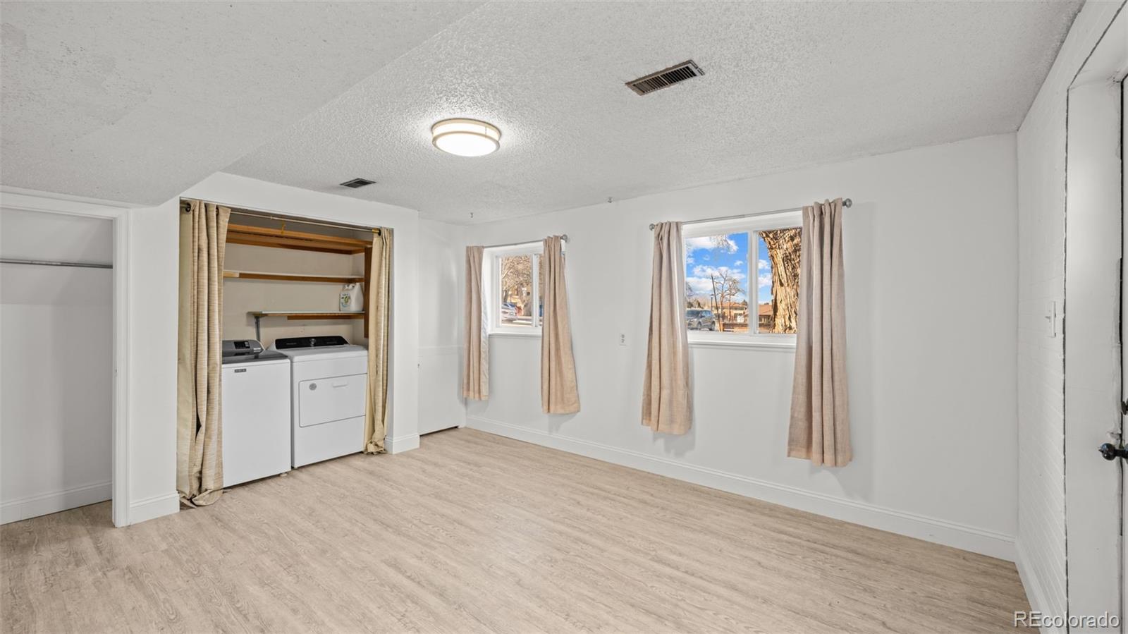 MLS Image #13 for 1019  rice drive,colorado springs, Colorado